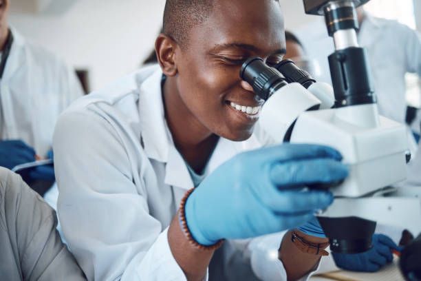 Clinical Medicine Student